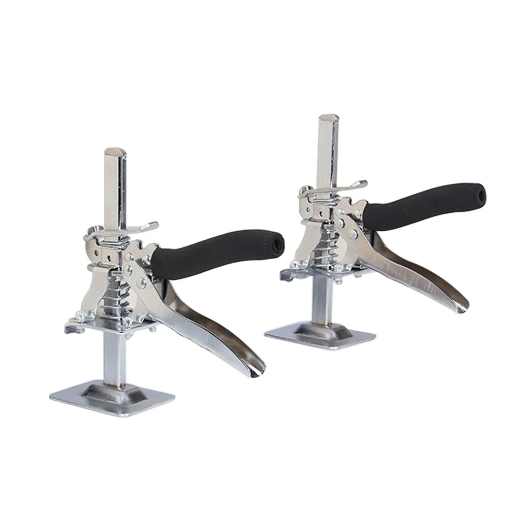 Rvs Tegel Lifter Hoogte Richter Snelle Lifting Lifter Keramische Tegel Tool