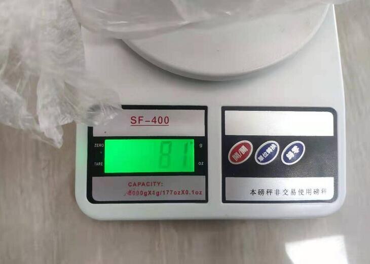 Keuken Schop Barbecue Schop Lepel Barbecue Schop Bakken Elektrische Oven Multifunctionele Schop Lepel Keuken Gadget Tool # Yj