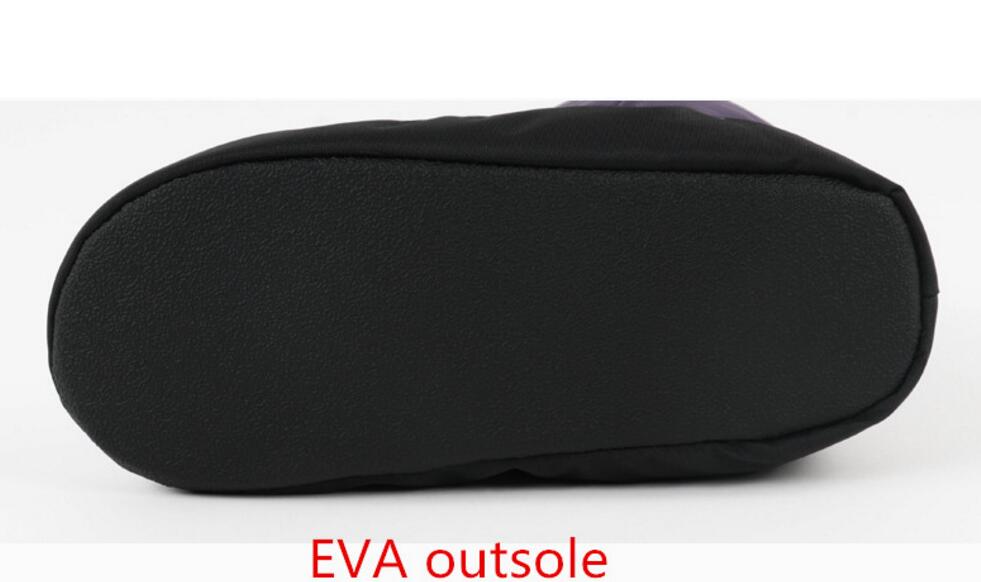 Balet rozgrzewka botki baleriny kobiety dziewczęta zamek Flo balet punkt ciepłe buty taniec baletowy rozgrzewka