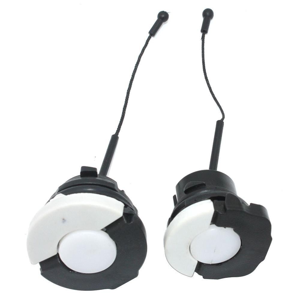 Filler Cap For Stihl MS171 MS181 MS192 MS192T MS193 MS200 MS210 MS211 MS230 MS231 MS240 MS241 MS250