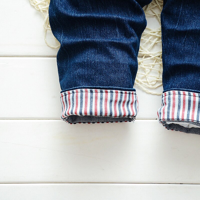 DIIMUU garçons filles salopette barboteuses bébé enfant en bas âge pantalon décontracté lettre impression salopette enfants pantalons longs 1-4 Y