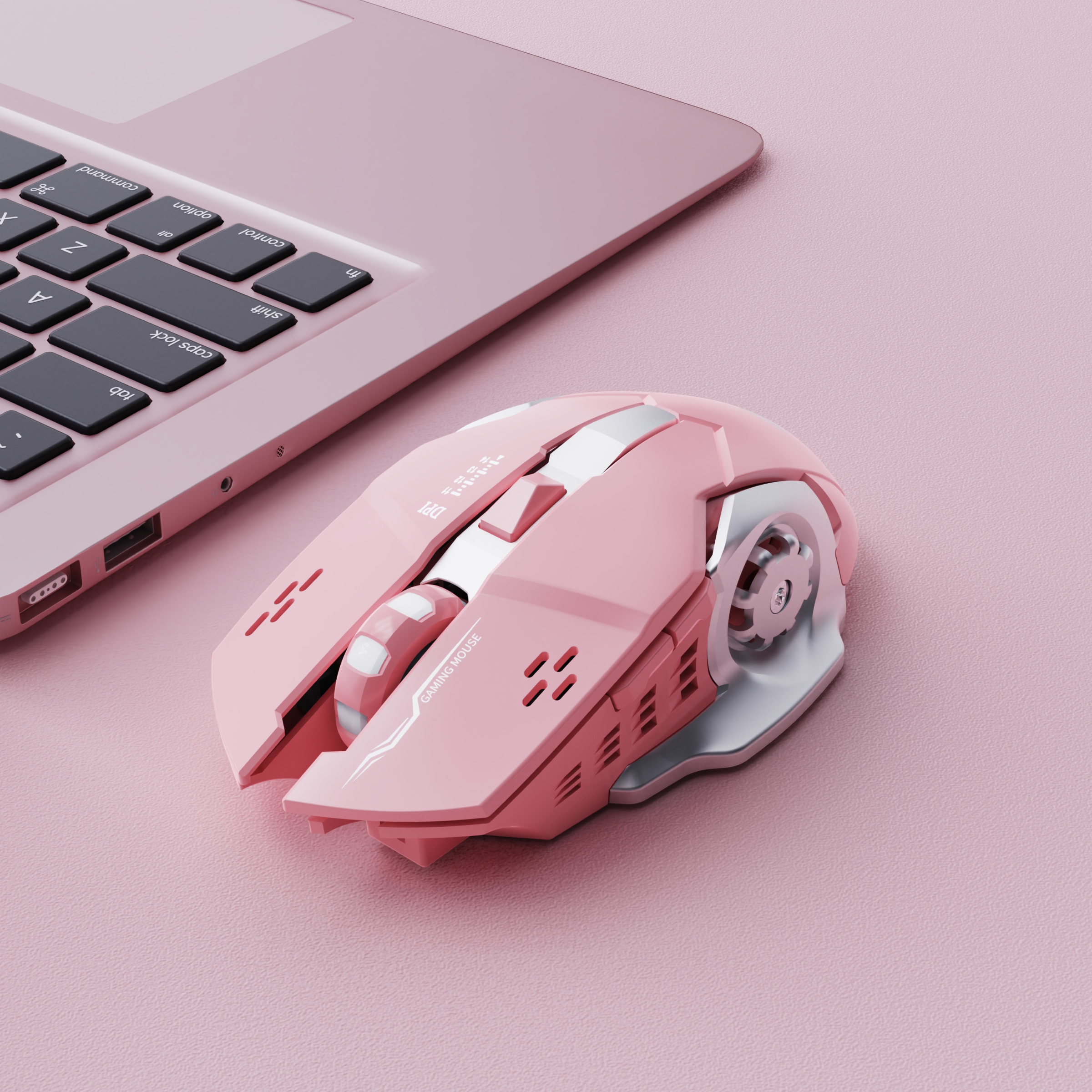 The MacBook Air is once again the benchmark by which other laptops will be  measured | The Verge, image size:2400x2400