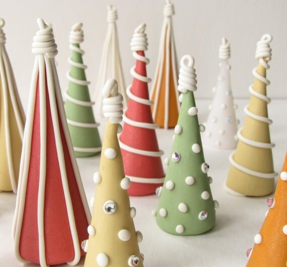 20 Discs Sugarcraft Klei Fimo Extruder Decoratie Cake Sculptuur Craft Suikerpasta Extruder Fondant Craft Beeldhouwen Modeling Tool