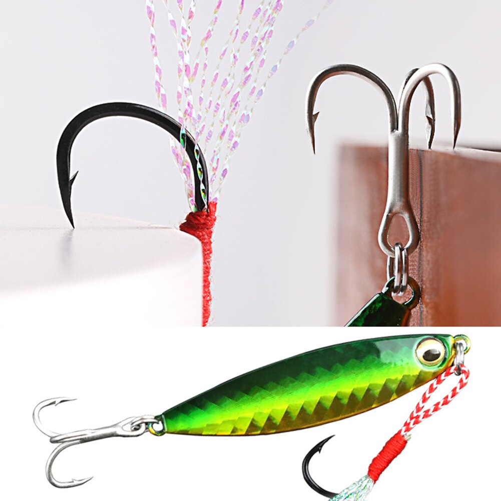 Pływający ołówek Wędkarstwo wabik 6.3cm 20g sztuczny erytroculter błyszcząca przynęta na ryby błystka z hakiem akcesoria wędkarskie