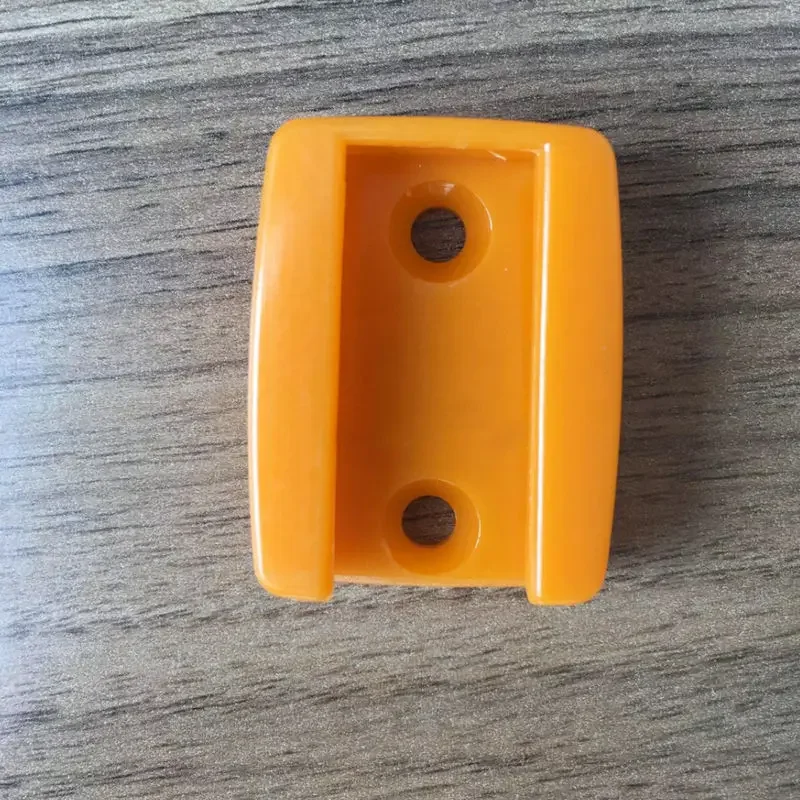 2Pcs Elektrische Orange Juicer Onderdelen/2000E-1/2000E-2/2000E-3/2000E-4 Orange Sap Machine onderdelen Juicer Dunschiller Houder