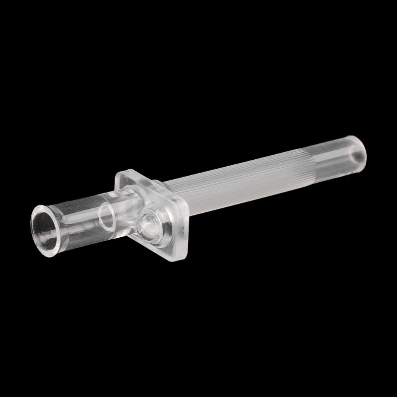 Bébé paille pour enfants tasse à boire bouteille d'eau alimentation Silicone souple accessoires