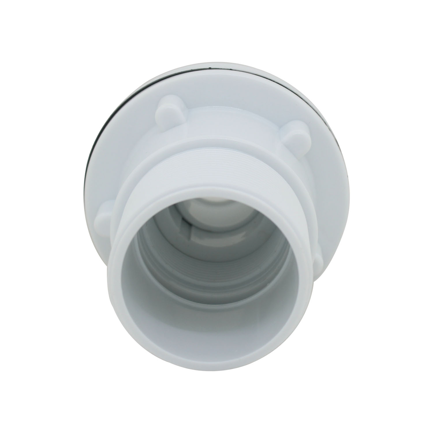 Swimming Pool Outlet Nozzle Rotation Pool Massage Nozzle Water Outlet SPA Jet Tools Swimming Pool Accessory