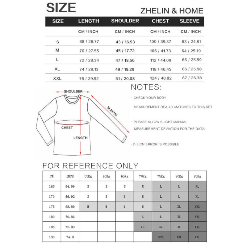 Men's Casual Suit Jacket - Single Breasted - Notched Collar - Full Sleeve - Polyester