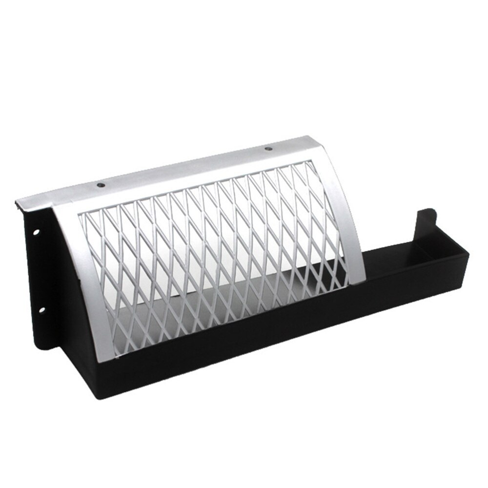 2PCS Durable Foosball Goal Net Foosball Replacement for Foosball Replacement