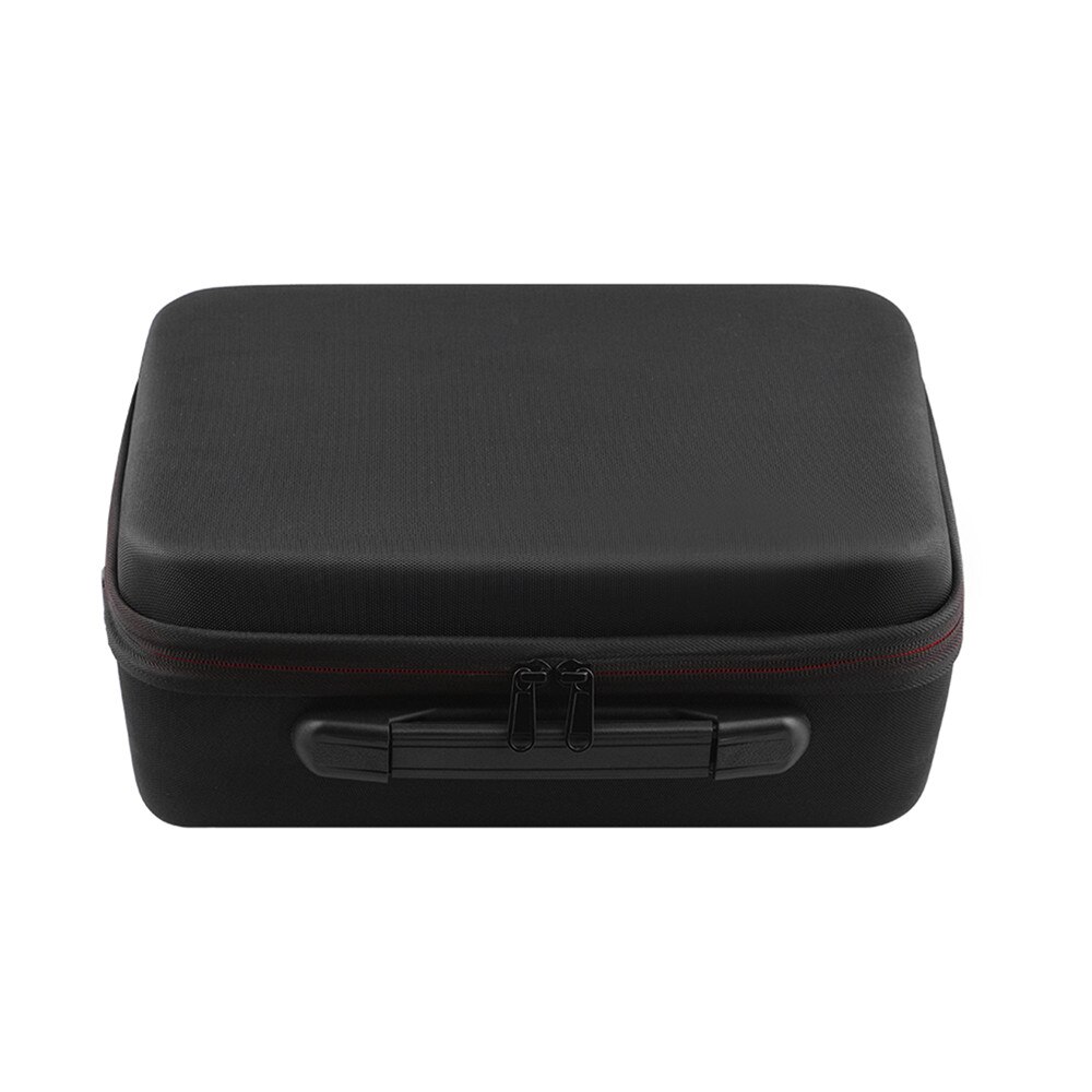 Mavic aria 2 Caso drone Sacchetto di Immagazzinaggio per DJI Mavic aria 2 Accessori Batteria del Telecomando Tracolla Della Borsa Caso