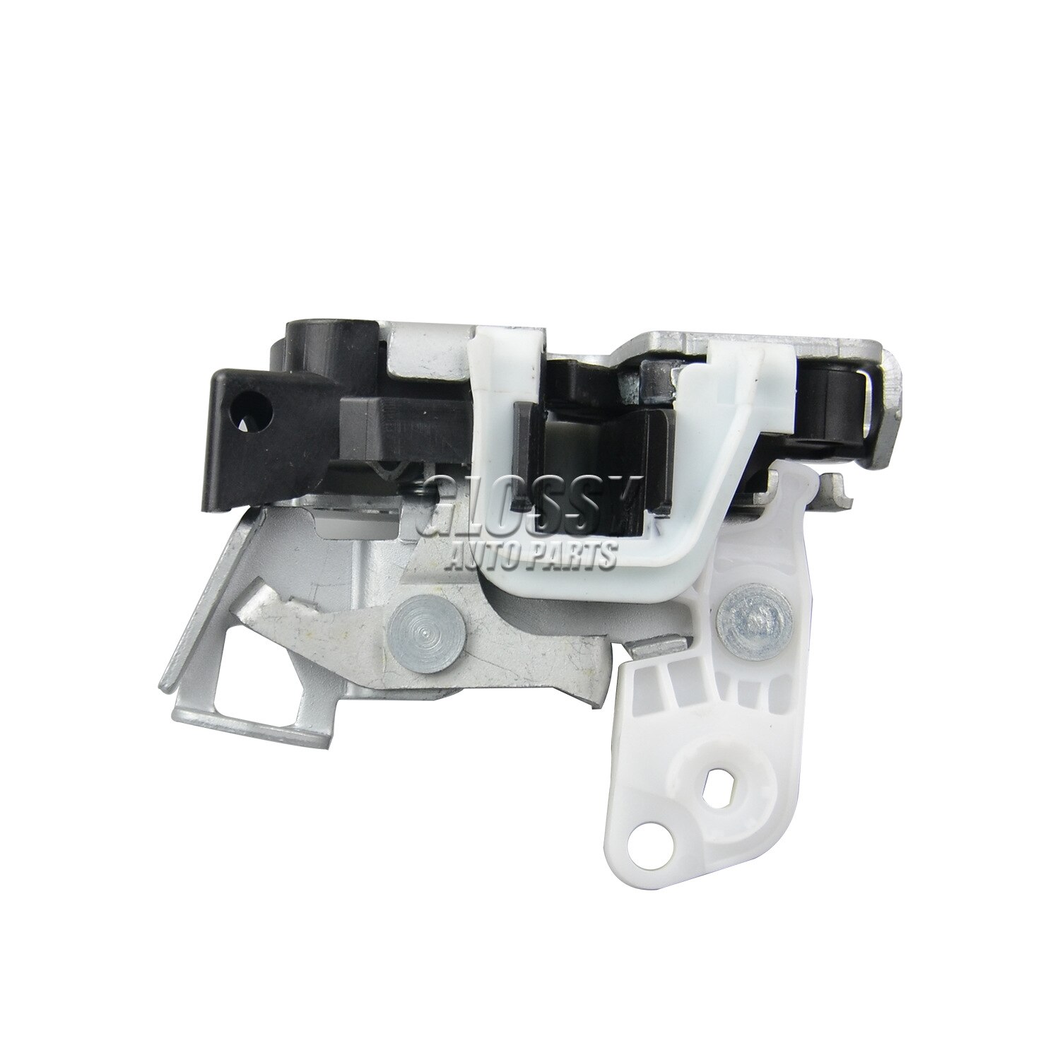 Door Lock Actuator Brand 6c3z2521812a F81z2521812aa Supply of Goods