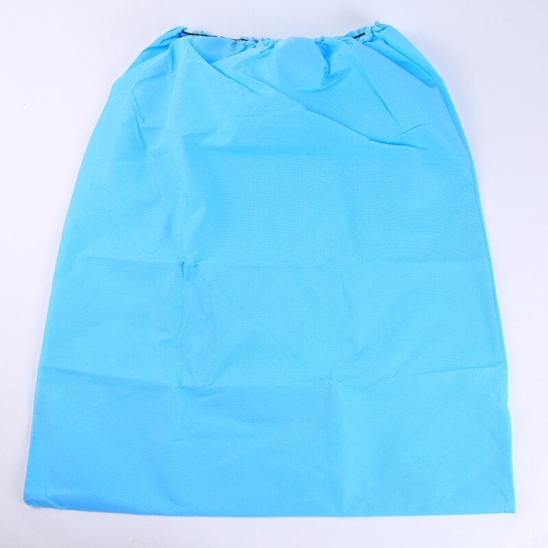 Kids Non-woven Child Bag Safety Seat Sun Shade Cover For Children Film UV Protector Dust Insulation