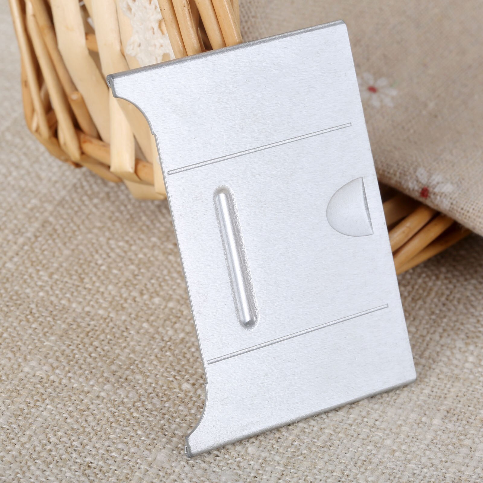 Sewing Bobbin Cover Plate Sewing Machine Slide Plate #356715 For Singer 5050 Cm17 4620 4825 5017 5028 Cp17 9814 Sewing Machine