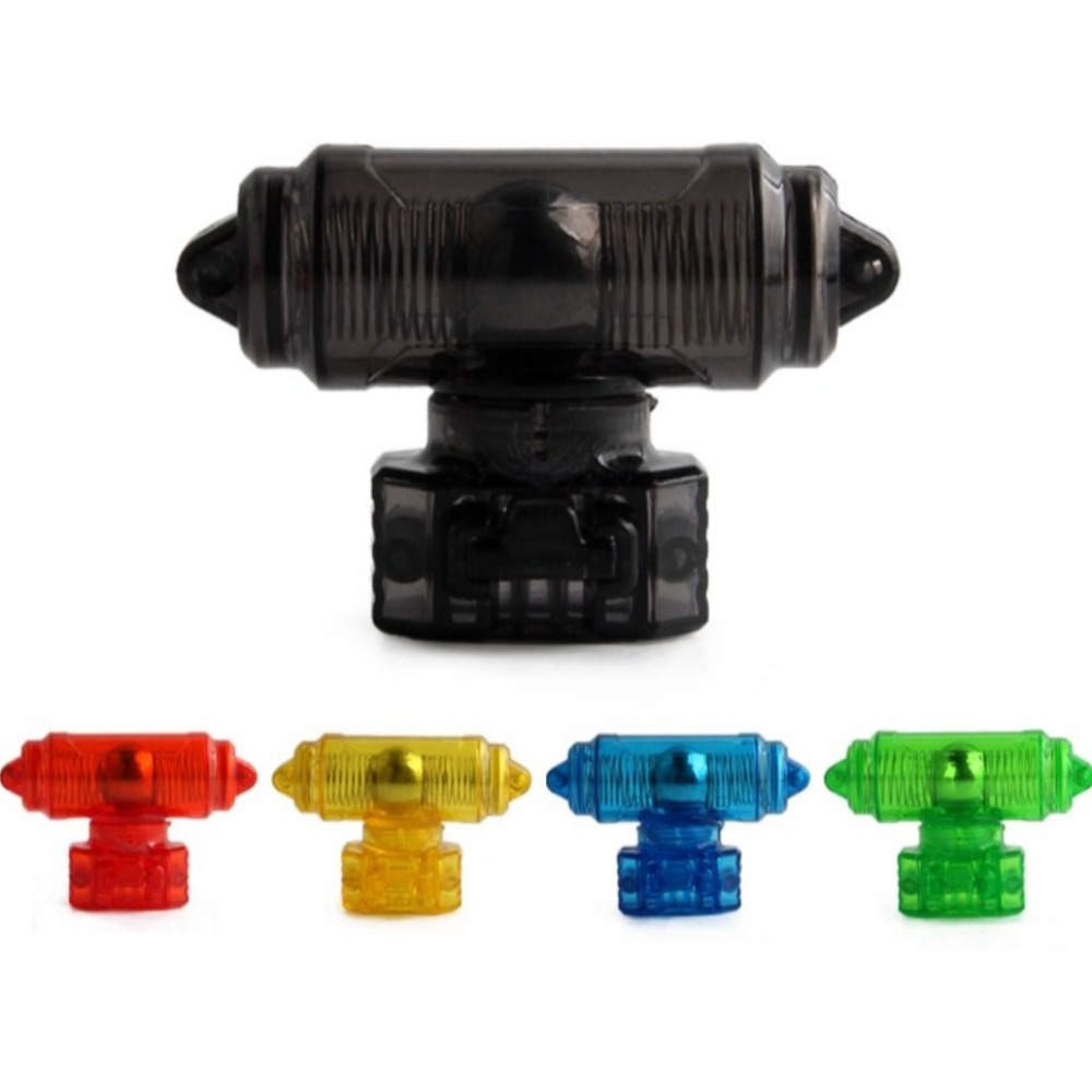 Multicolor Spinning Top Launcher Spinning Tops Turn Toy Weighting Device Anime for BX-18 SB/BX Fighting Gyro Boys Girls