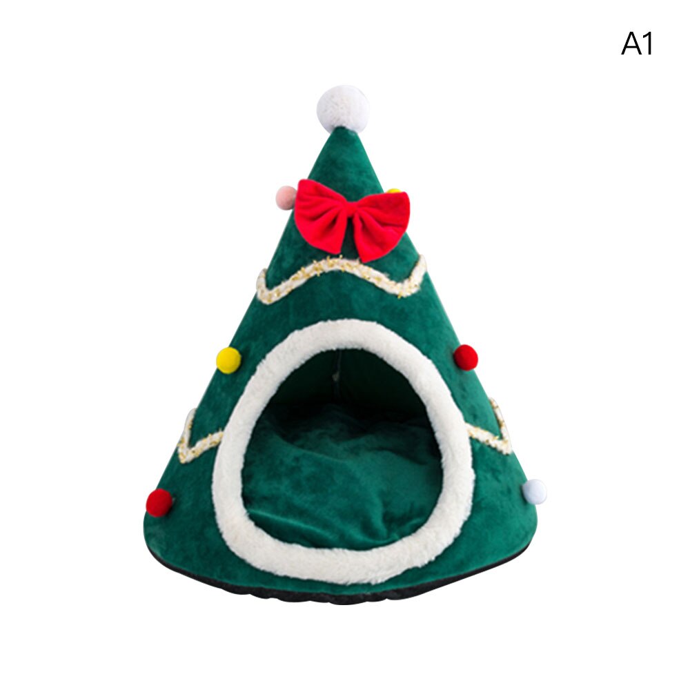 Nancy's Gibbon Dierenbed - Hondenmand - Hondenbed - Zacht Pluche - Gri - Nancy Homestore