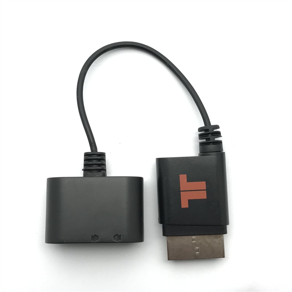Composants d&#39;accessoires pour triton AXPro AX PRO, AX 720, AX-720, AX720