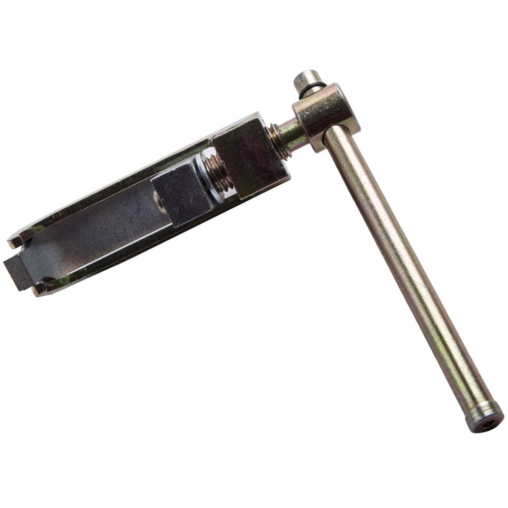 Valve Shims Remover Shim Tool Installer for Toyota Hilux DOHC Engine Aftermarket