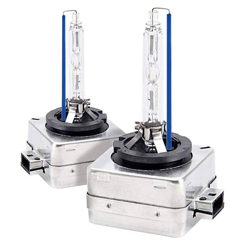 Robinet Essence Tour Max Pour Suzuki GSF