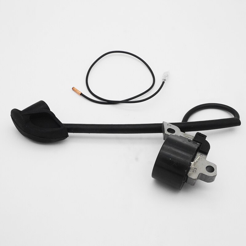 Genuine Stihl FS94 Ignition Coil OEM 4149 400 1301 Replacement Trimmer Part