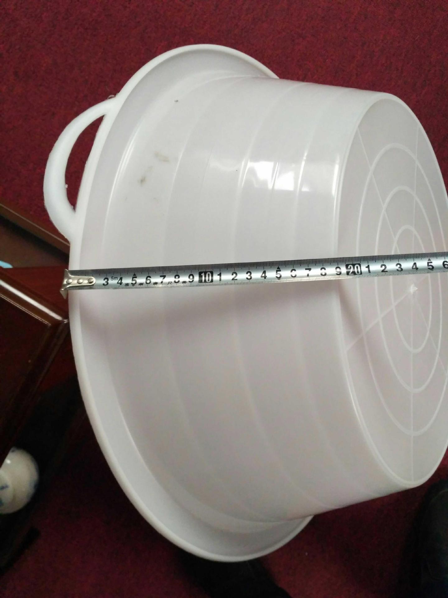 . Gray Trough Architecture for Making of Large Size Architecture Ash Basin Devonian Ash Bucket Ashveyor Wang Wear Architecture W