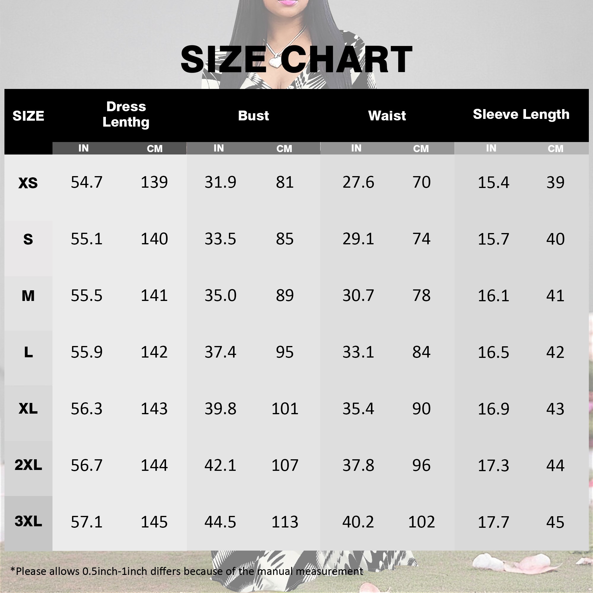 Summer Printed Short Sleeve Maxi Dress for Women Short Sleeve Long Dress Cocktail Party Loose Casual Dresses