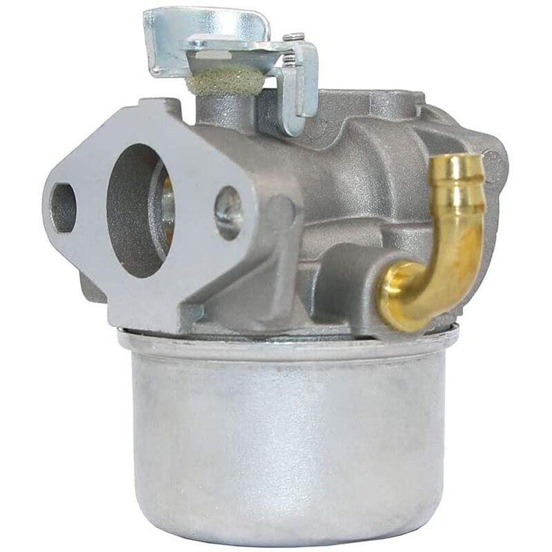 591299 Carburateur Kit Vervanging Voor Briggs Stratton Intek 121312-0144-E1 Grasmaaier Carburateur