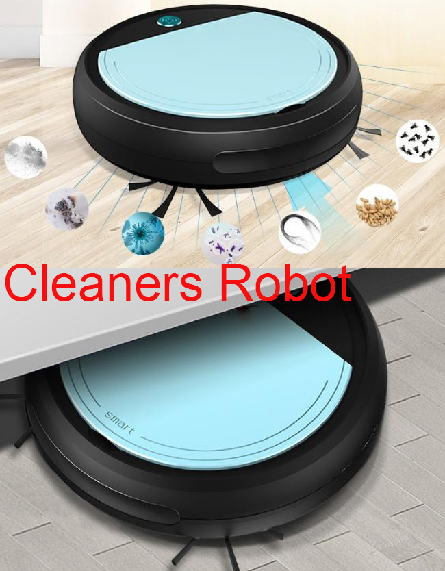 Severin accu van robot stofzuiger 15005818