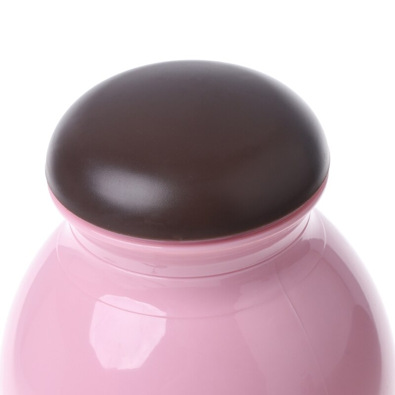 Mini picadora de carne eléctrica, procesador de alimentos, licuadora de frutas y verduras, picadora, 600ml, Mar28