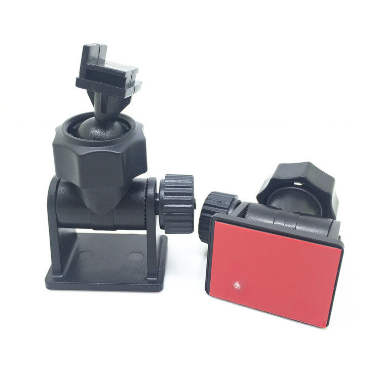 Auto Navigatie Gps Tachograaf Sucker Mount Car Dvr Holder Video Recorder Cam GT300 G30 Auto Accessoires Dvr Houders