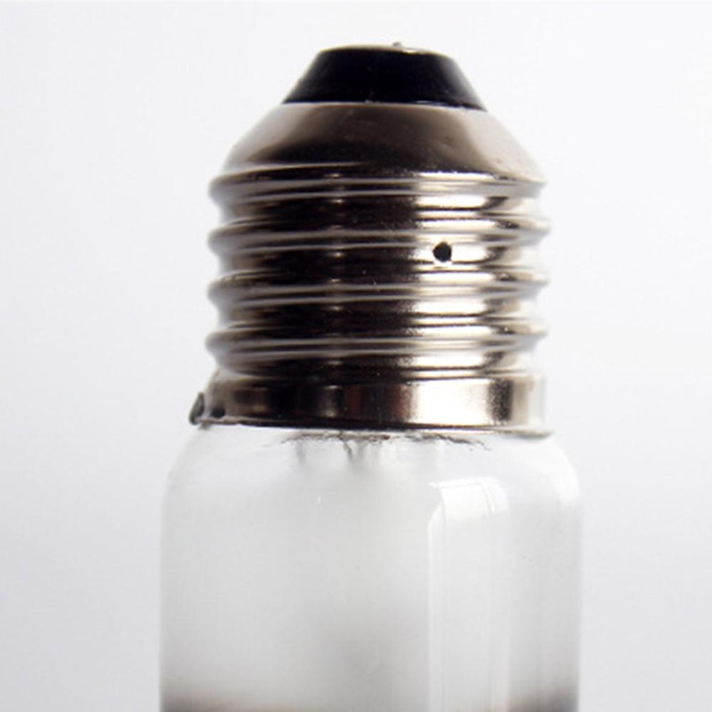 220V UVA+UVB Reptile Lamp Bulb Turtle Basking UV Light Bulbs Heating Lamp Amphibians Lizards Temperature Controller