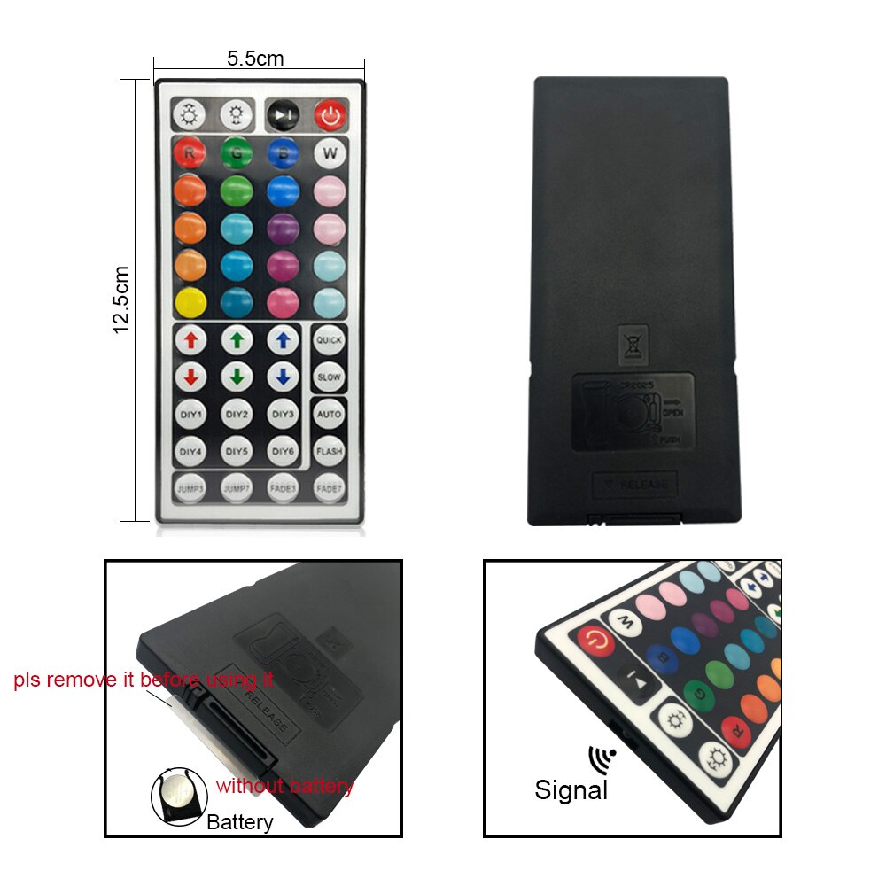 LED-matrixpaneel, LED-bordweergave voor Auto Superhelder Programmeerbaar Scrollend LED-bord, Bluetooth APP Aangepaste Tekstpatroonanimatie voor Winkel, Auto, Bar, Hotel, 9.06 LED-matrixpaneel, LED-bordweergave voor Auto Superhelder Programmeerbaar Scrollend LED-bord, Bluetooth APP Aangepaste Tekstpatroonanimatie voor Winkel, Auto, Bar, Hotel, 9.06
