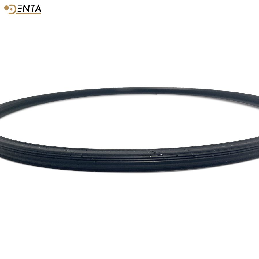 25/28# Autoclave door gasket seal chamber o ring fit for Cefla Anthos 17L 18L 19L 20L 21L 22L 23L 28L accessories and tools