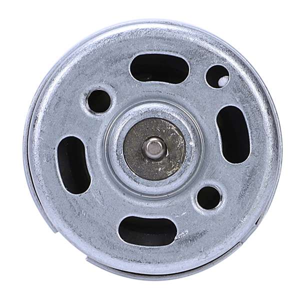 AUTO -Electronic Throttle Control Motor 993647060 / 73541900 For German Car American Car Automotive Throttle Motor