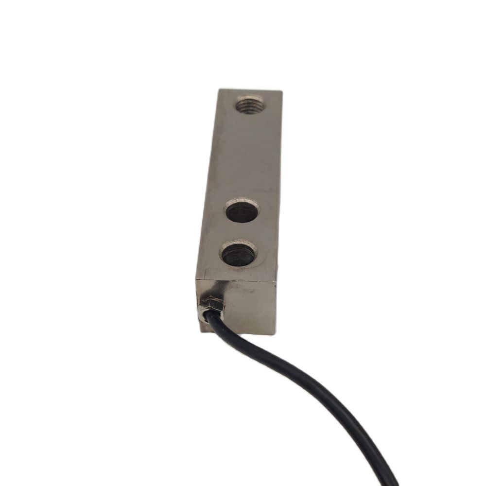 CR402 CR4022 Weighing Sensor 1 Ton 3T Electronic Small Ground Weight 2T Sensor Load Cell 5T Universal