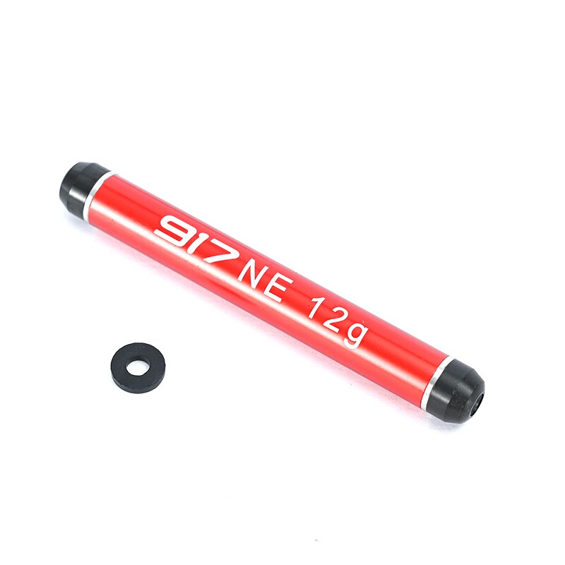 8g/10g/12g/14g/16g/18g Golf Training Club Golf Putter Golf Club Weight Screw for 917NE Golfing Tackle Accessory