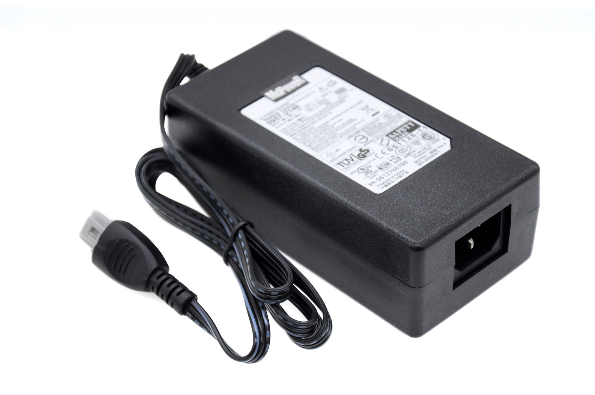Originele Voor Hp Printer Scanner 0957-2146 32V 940mA 16V 625mA Ac Adapter Lader Voeding 0957-2094 2178 2146 4466 4401