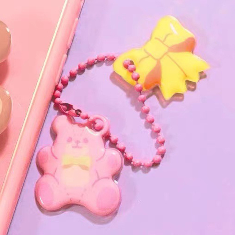 Love Heart A5 Binder Photo Album Cover Storage Album Book Cover Card Holder Sticker Small Card Storage Hollow DIY: d2