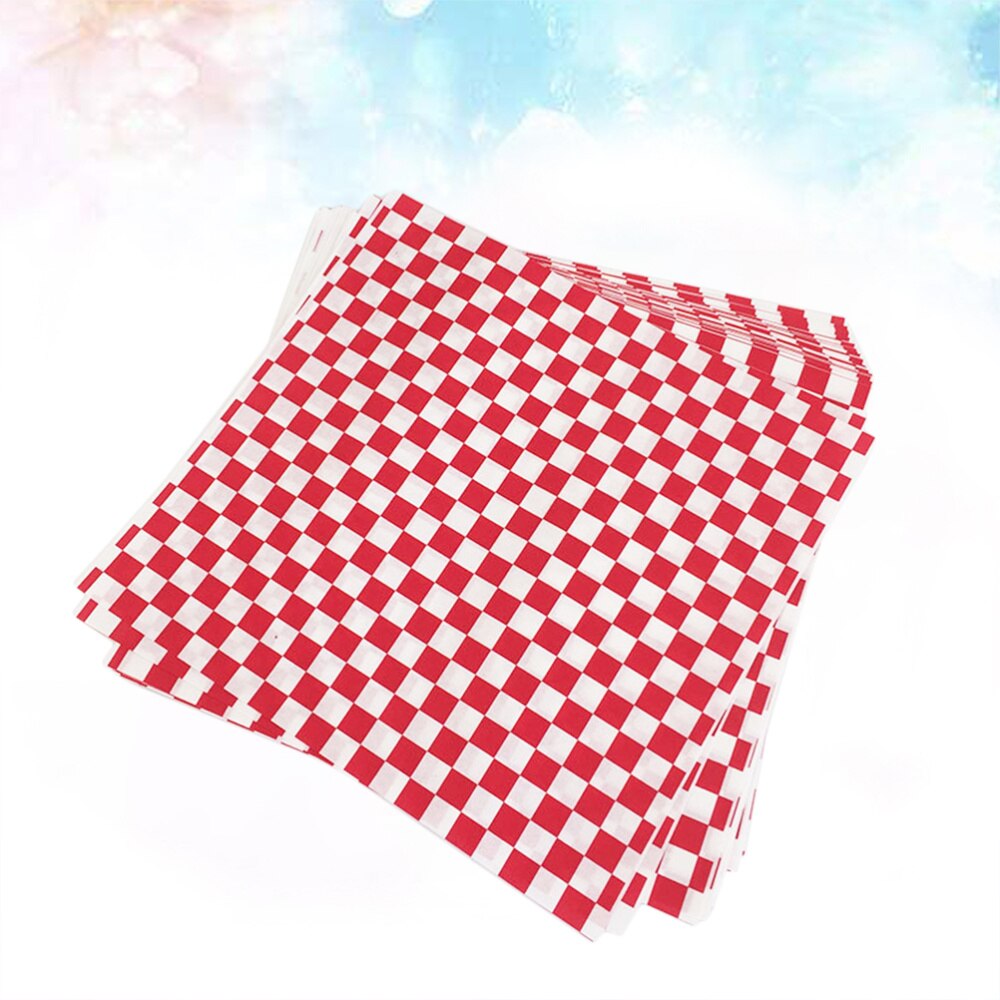 100stck-gebraten-lebensmittel-liner-delikatessen-p-grandado