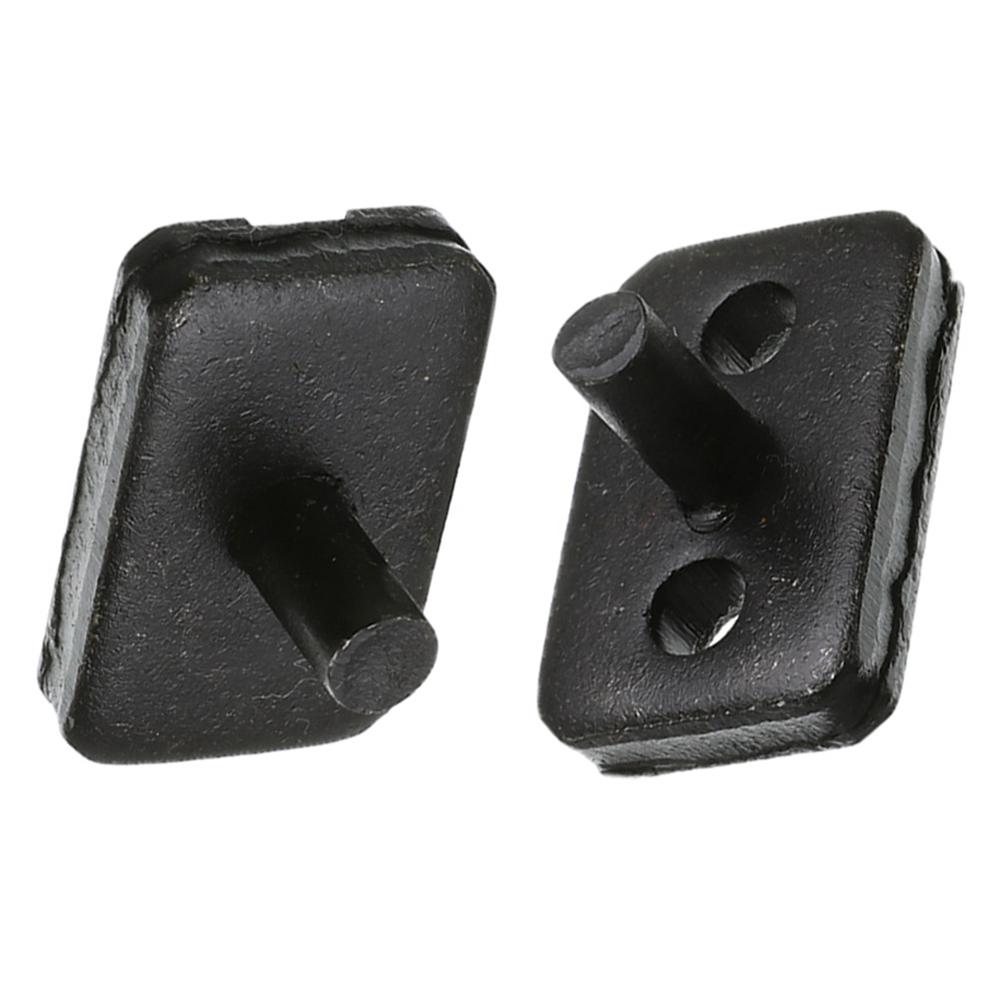 Motorcycle Chain Breaker Tools For breaking and joining 420-630 rear drive chains motorcycle Chain Breaker Riveting Tool Set