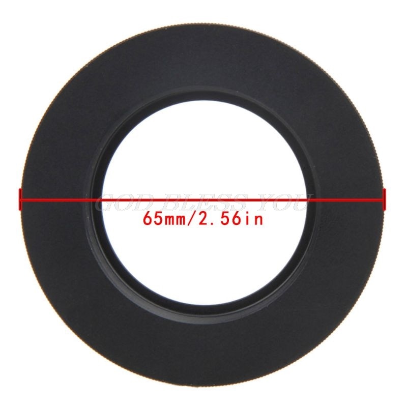 M42 Metal Lens Adapter Screw Mount Lens Ring To For Canon EOS For Nikon AI For Sony AF For Pentax PK Camera Lens Accessories