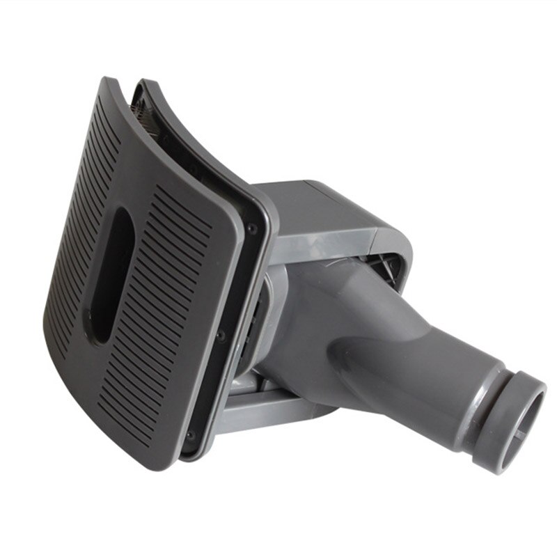 Trimsalon voor huisdieren, kam, reiniger, hondenborstel, trimmer, gereedschap, huisdierbenodigdheden,  p7- ding