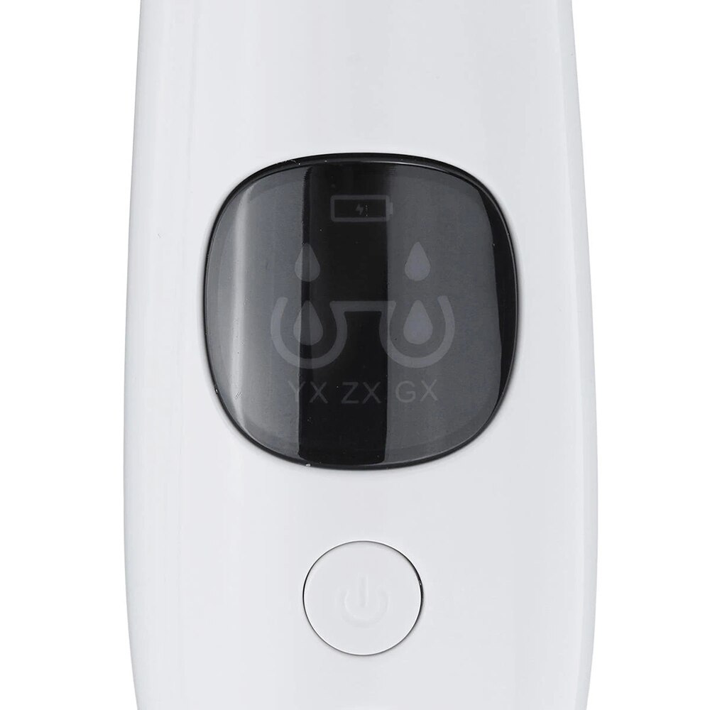 Blackhead Vacuum Cleaner Pore Ance Black Dots Extractor Facial Cleansing Pimple Remover Tool Nose Acne Remover Machine For Face