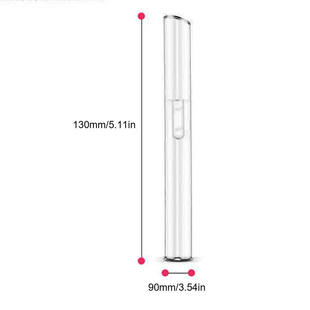 Cuchilla eléctrica multifunción para moldear cejas, maquinilla de afeitar para mujer, depilación Facial corporal, piernas, axilas, depiladora, recortadora de cejas para nariz