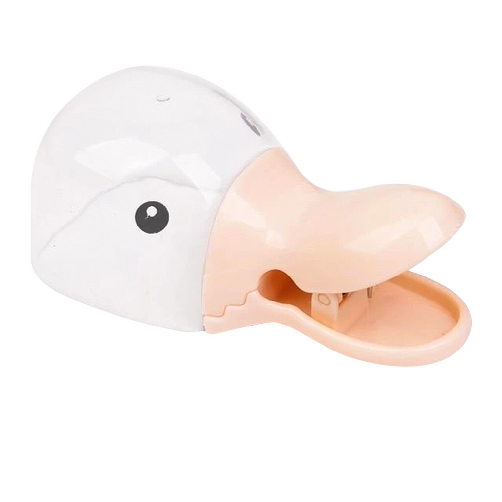 Pet Food Scale Cup For Dog Cat Feeding Bowl Kitchen Scale Spoon Scoop Cup Portable Pet Cat Cat Dog Food Spoon Scoop Water Bowl: BG