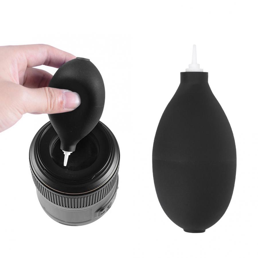 lens cleaning kit 5PCS Cleaning Set Digital Camera PC Laptop Keyboard Dust Cleaner Tools sensor cleaning