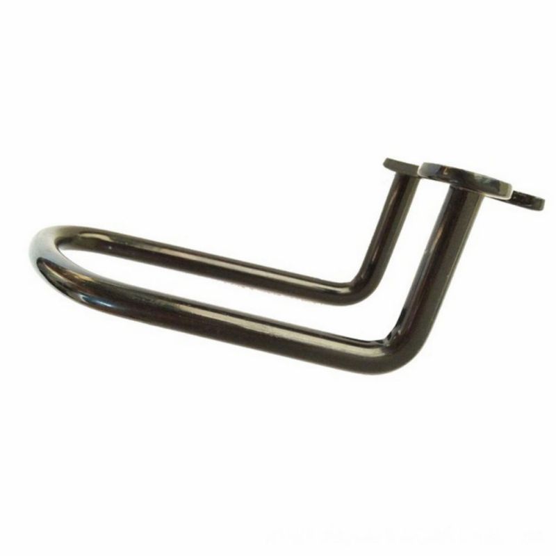 Mountainbike Achterderailleur Defender Bescherming Pull Rack Beugel Protector Fiets Accessoires
