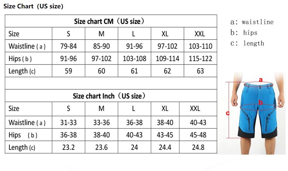 Nyeste mavic crossmax performance mtb shorts downhill mtb shorts nylon fabirc pro mountainbike shorts
