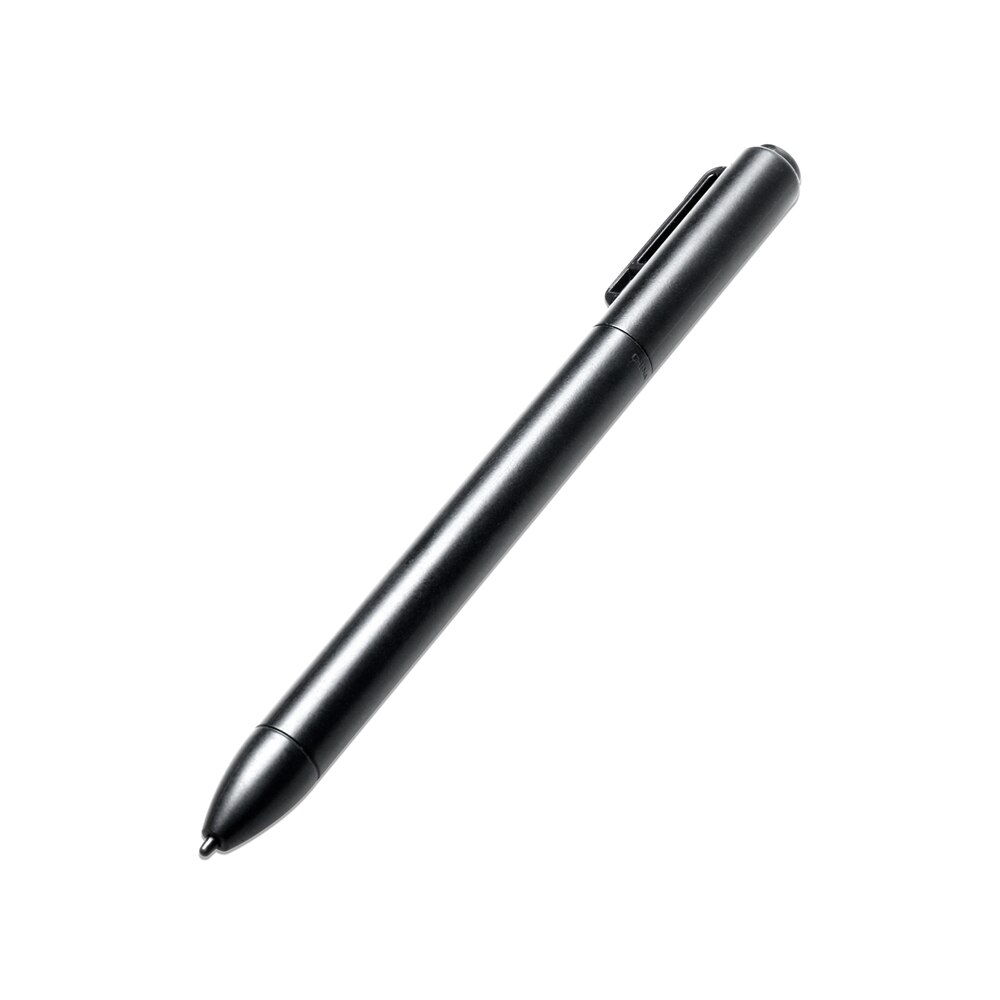 1pc Stylus Touch Pen for Samsung ATIV Toshiba WT310 ASUS M80TA Dell latitude10