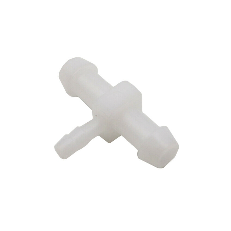 Carb Primer-Kit for Kawasaki Ultra 150 STXR 1200 ZXI1100 STX1100 38 40 Triple