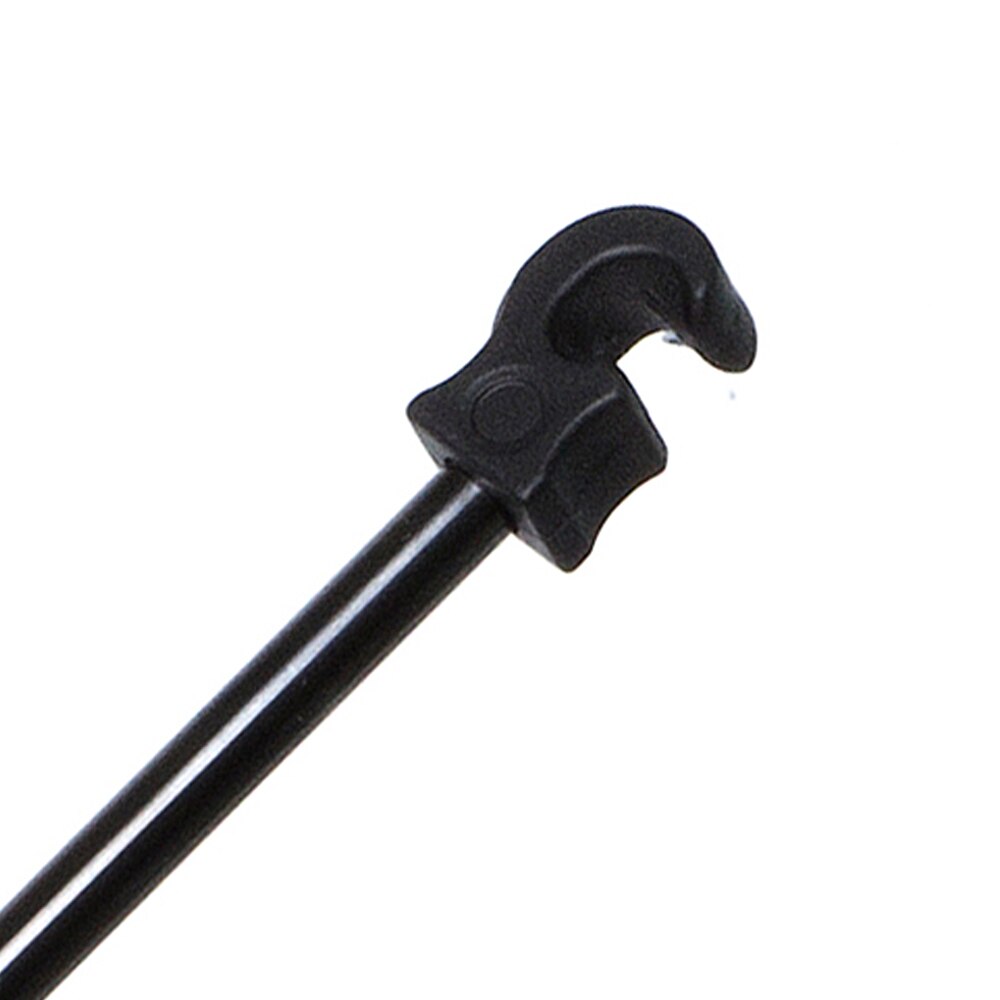 Boxi 2Qty Boot Shock Gasveer Til Ondersteuning Voor Volvo 740 (744) 1983-1992 Saloon Gas Springs Liften Stutten